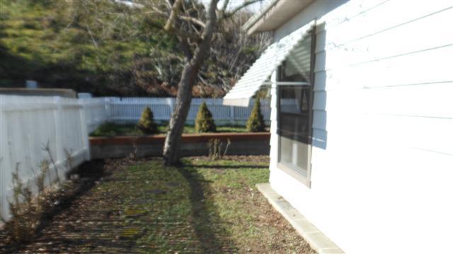 Mountain View Estates - Residential