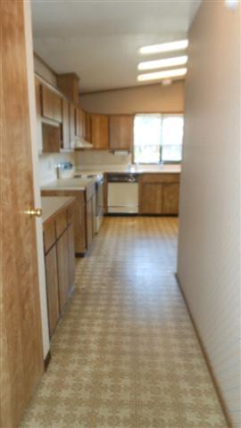 Mountain View Estates - Residential