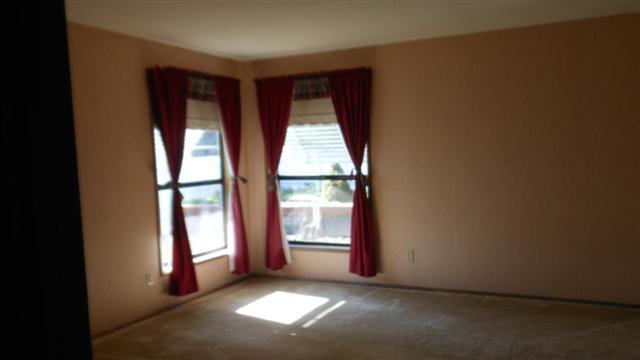 Mountain View Estates - Residential