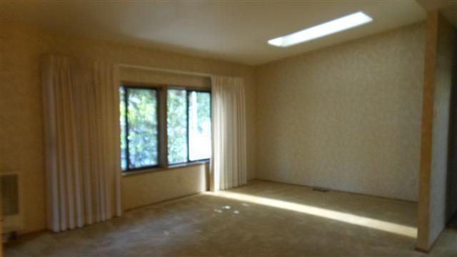 Mountain View Estates - Residential