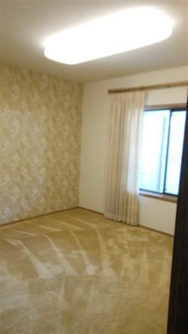 Mountain View Estates - Residential