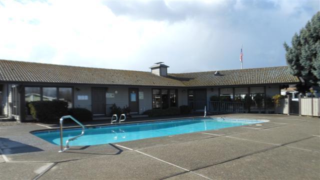 Mountain View Estates - Residential