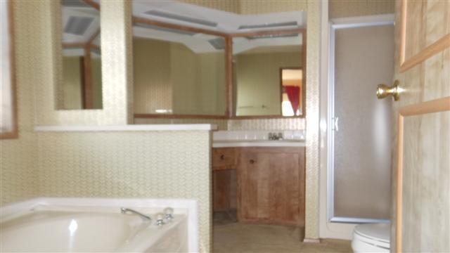 Mountain View Estates - Residential