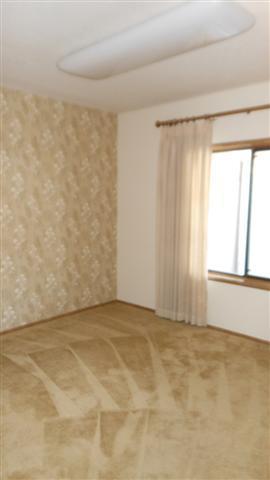 Mountain View Estates - Residential