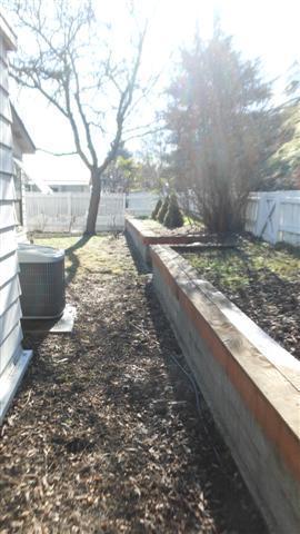 Mountain View Estates - Residential