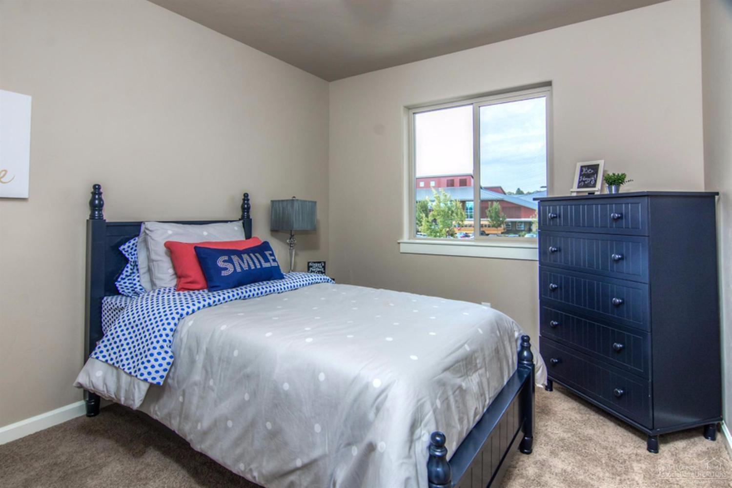 Parkland - Residential