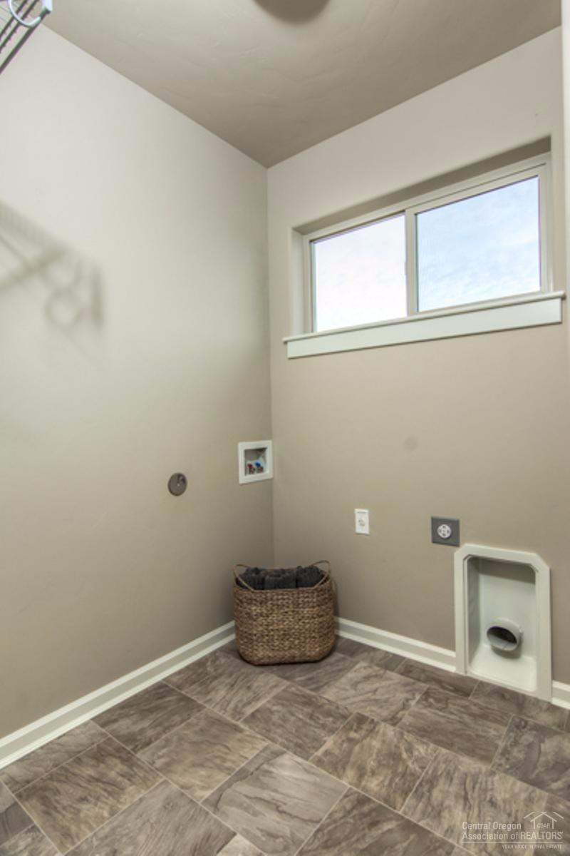 Parkland - Residential