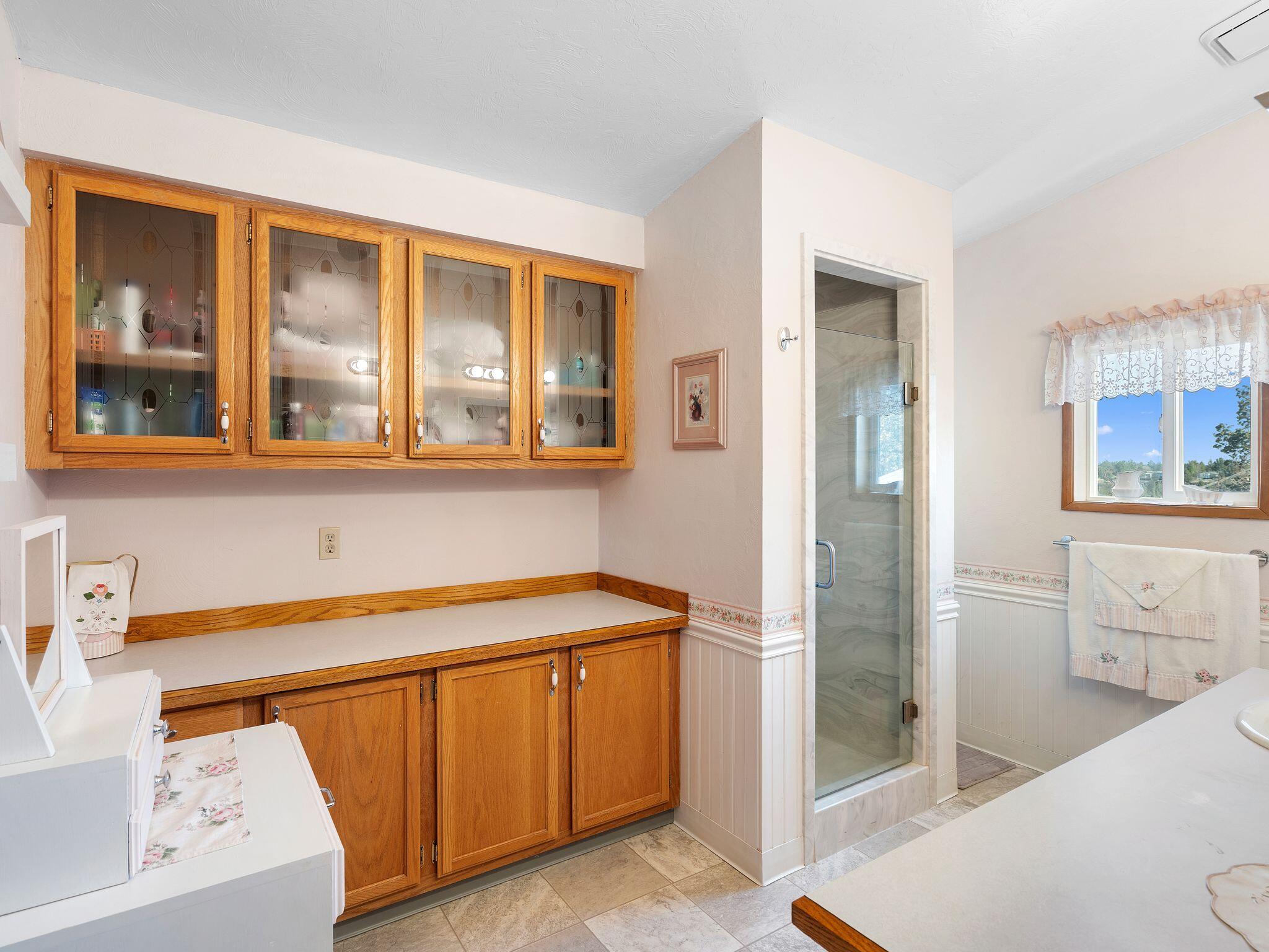 Crr - Residential