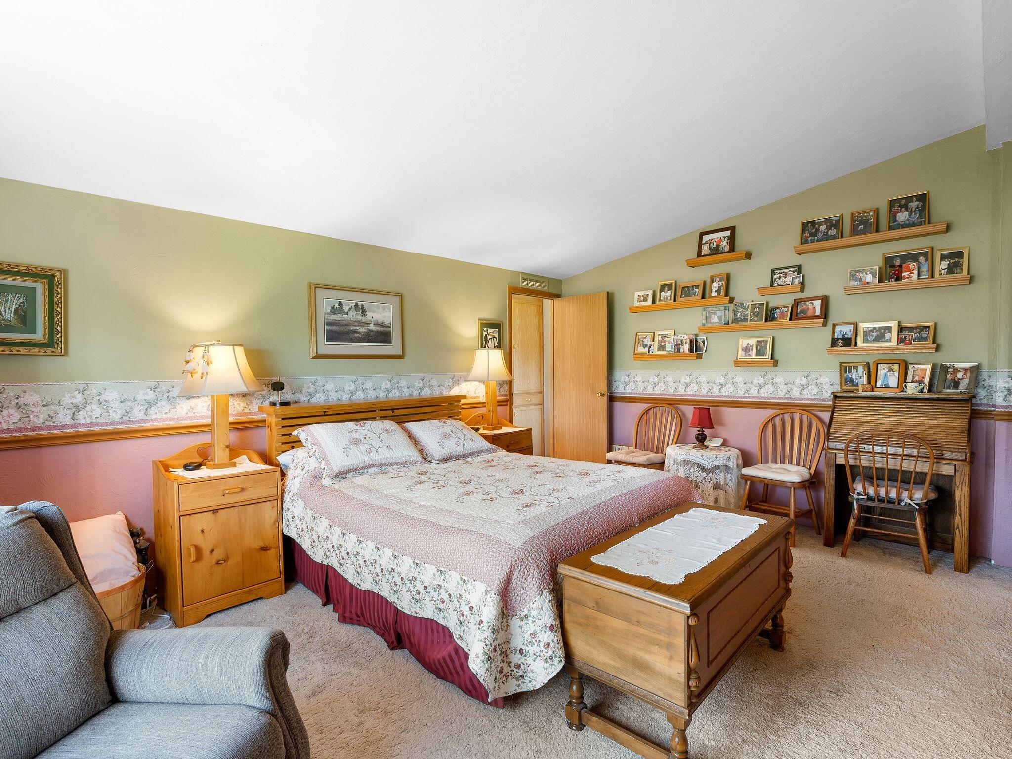 Crr - Residential