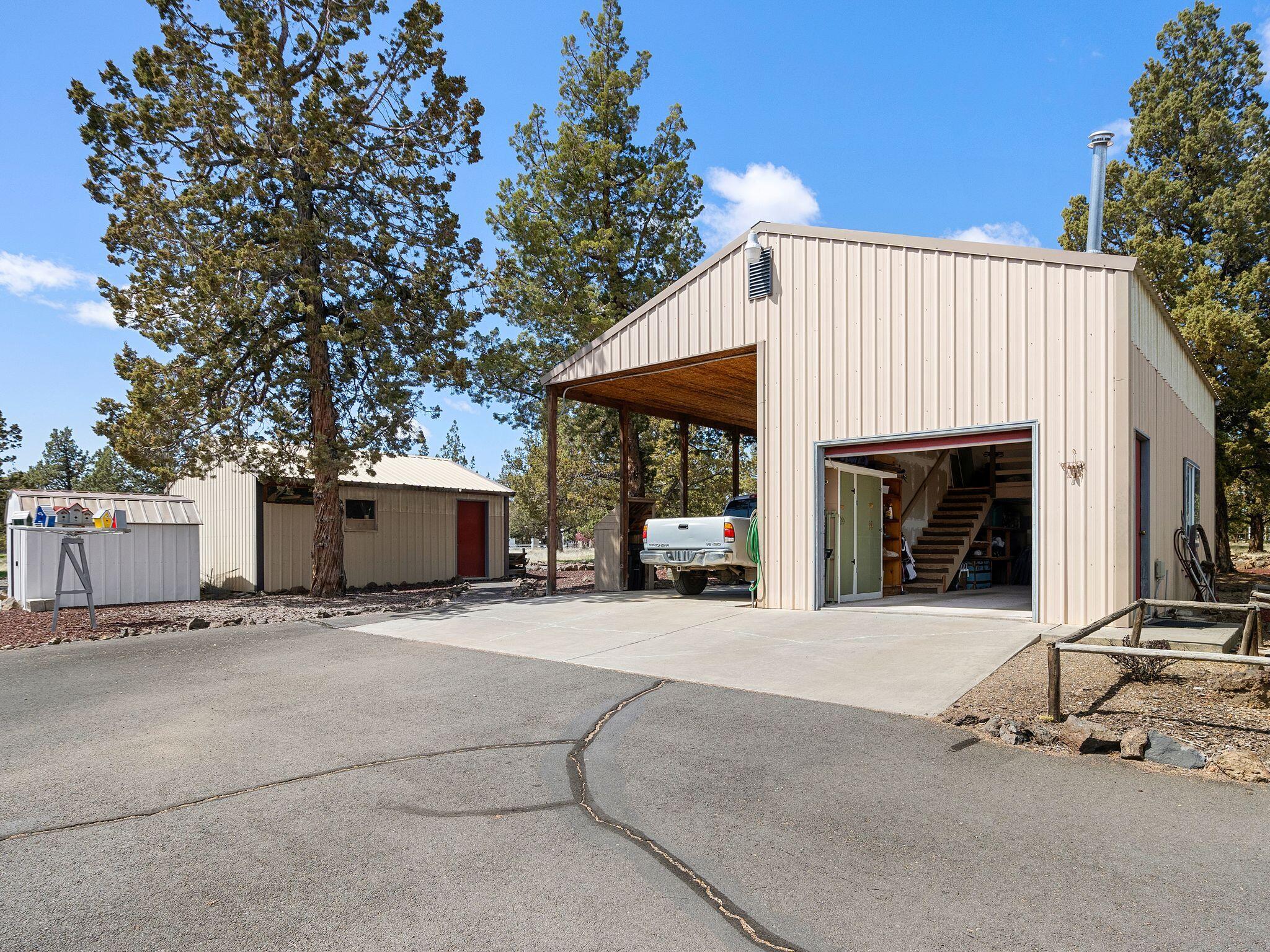 Crr - Residential