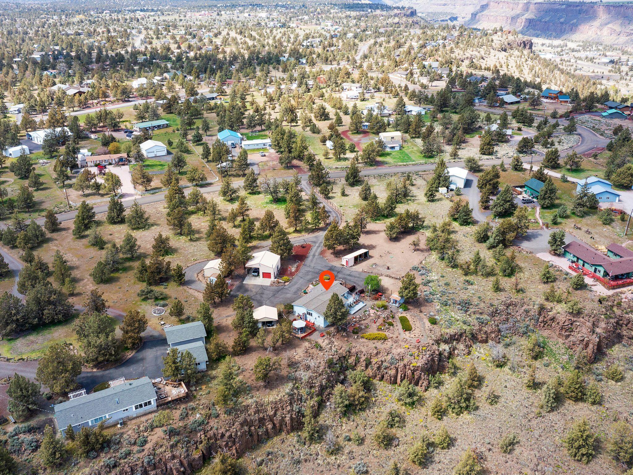 Crr - Residential