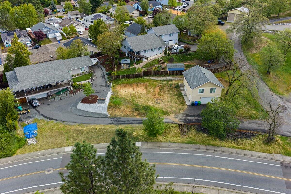 416 SE Grandview Avenue A