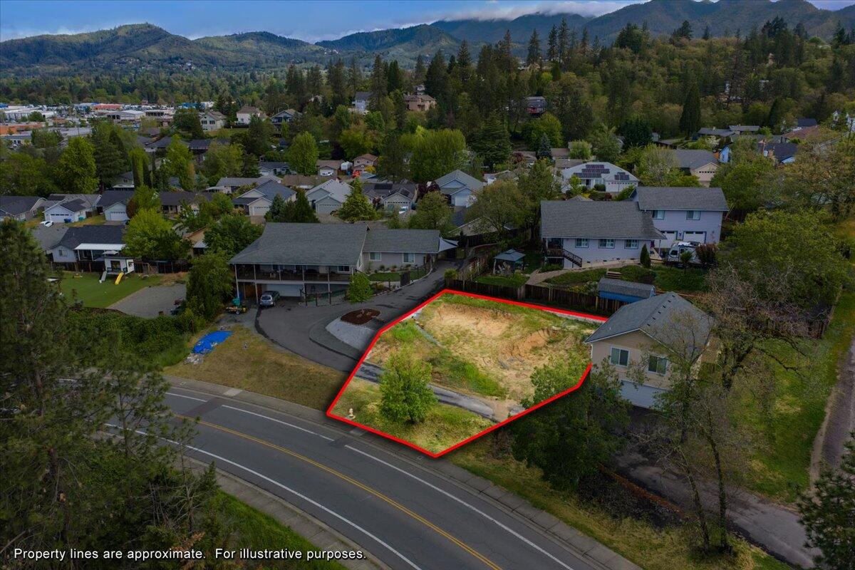 416 SE Grandview Avenue A