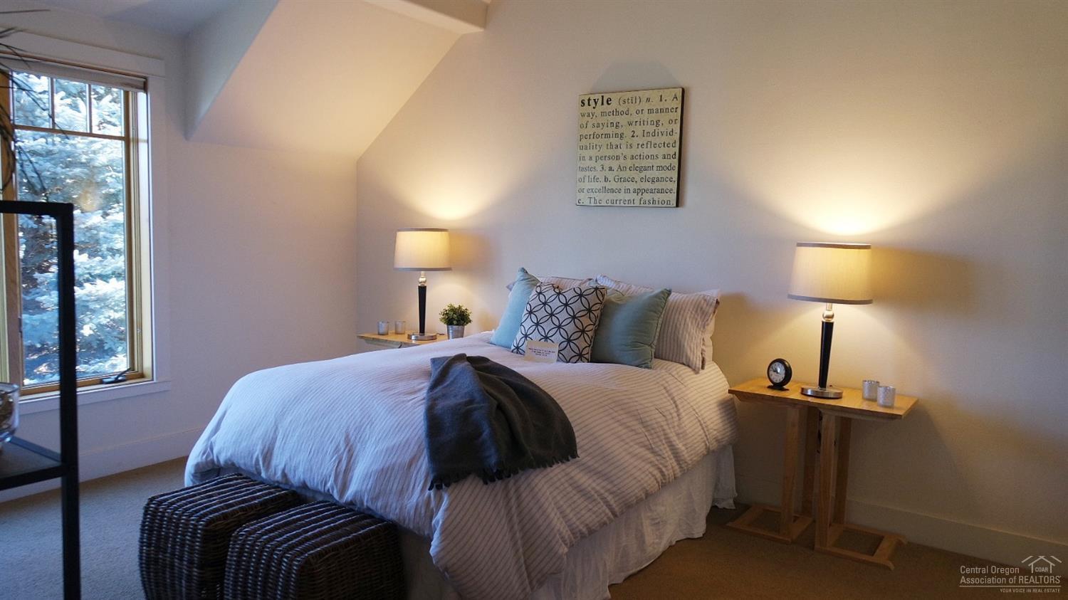 Pine Meadow Vill - Residential