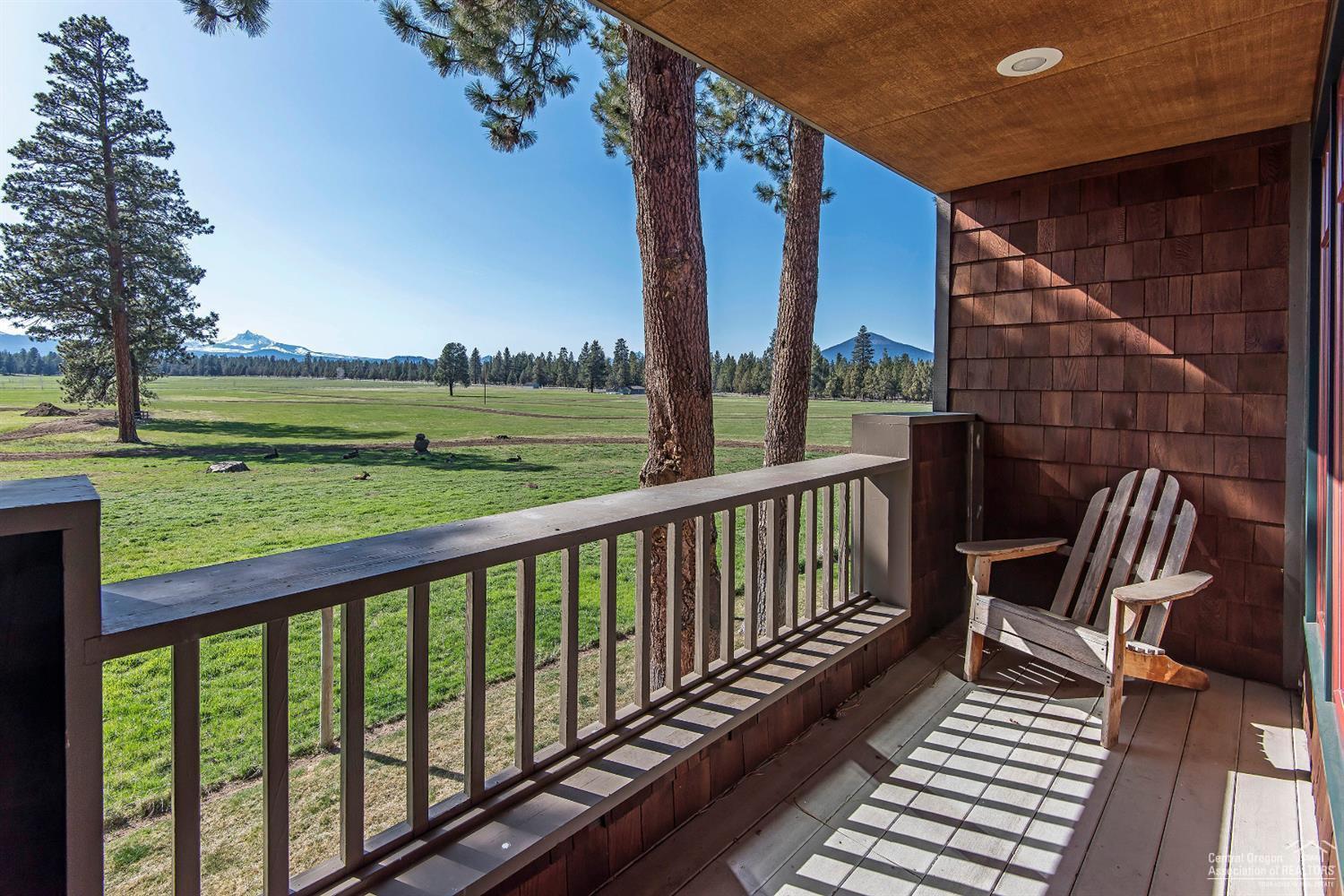 Pine Meadow Vill - Residential