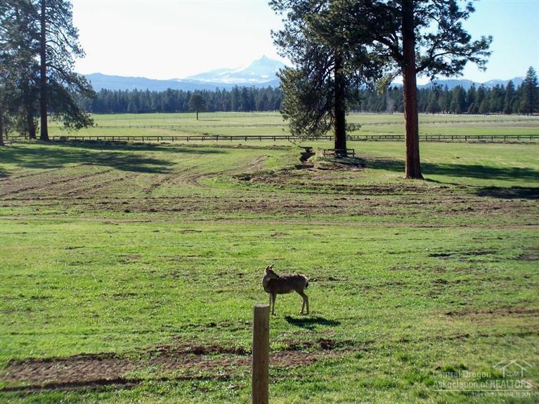 Pine Meadow Vill - Residential