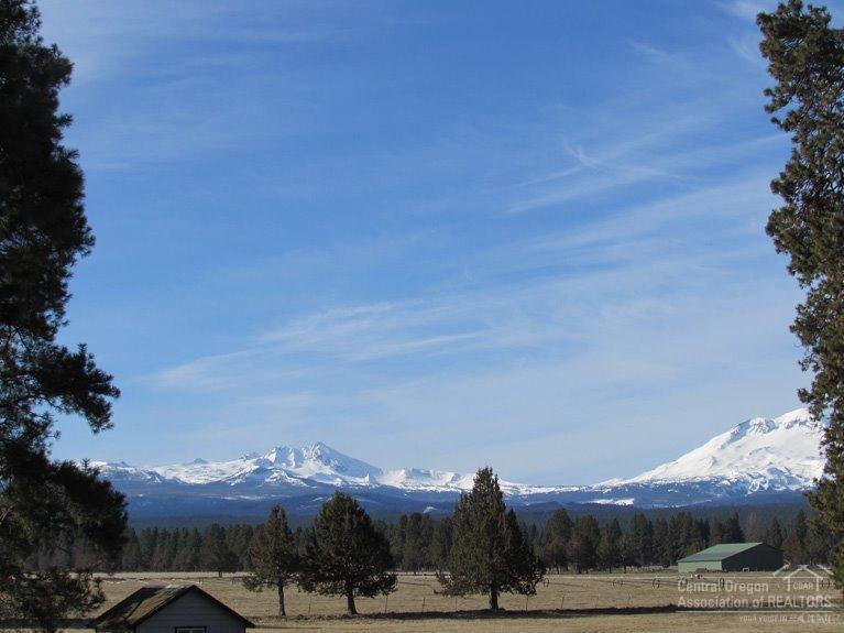 Pine Meadow Vill - Residential