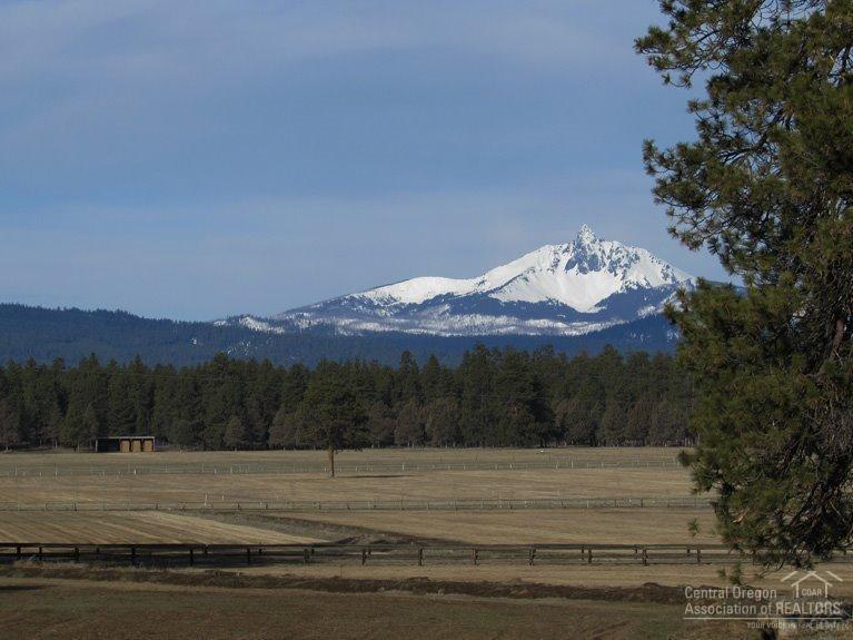 Pine Meadow Vill - Residential