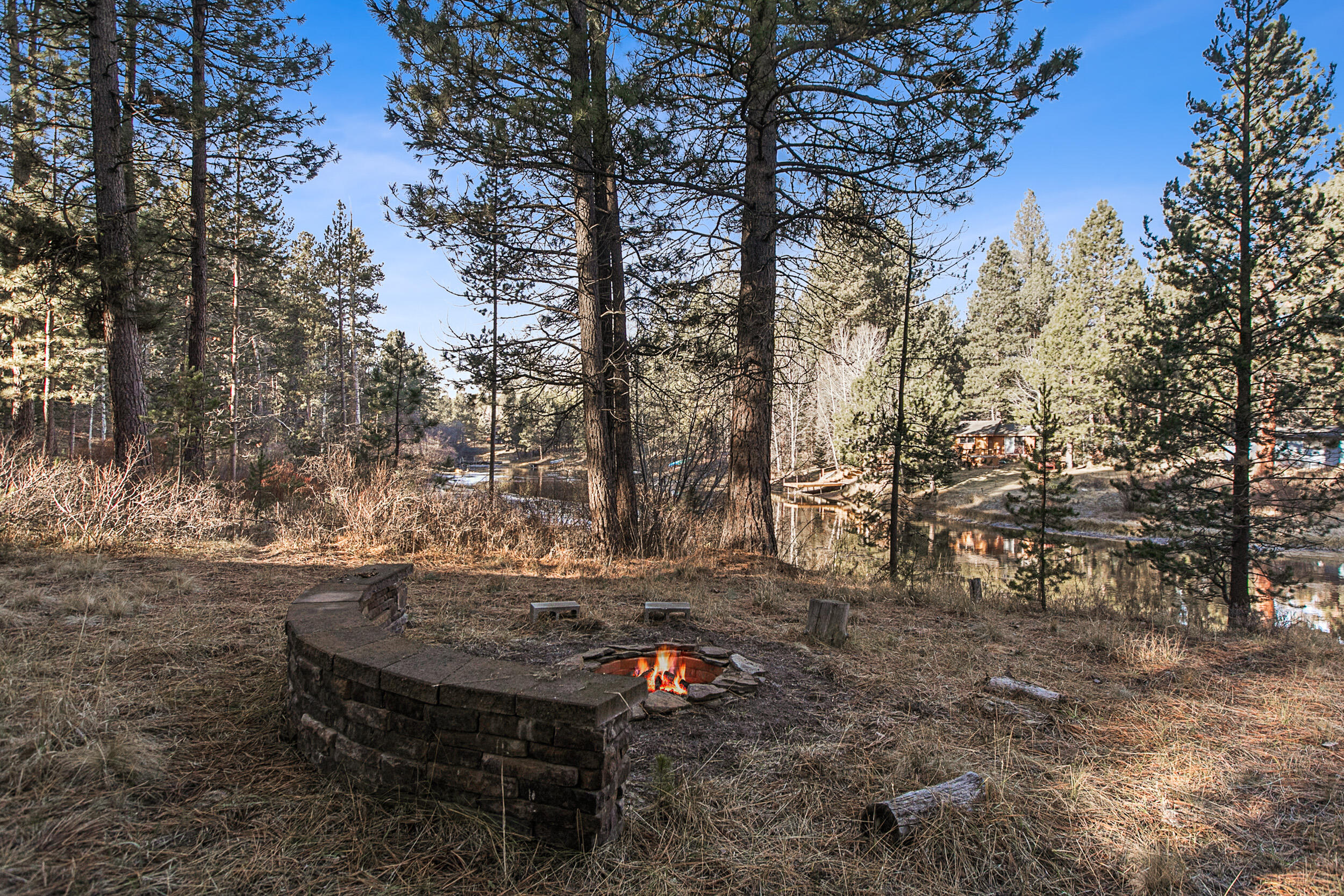 Spring River Acres - Residential