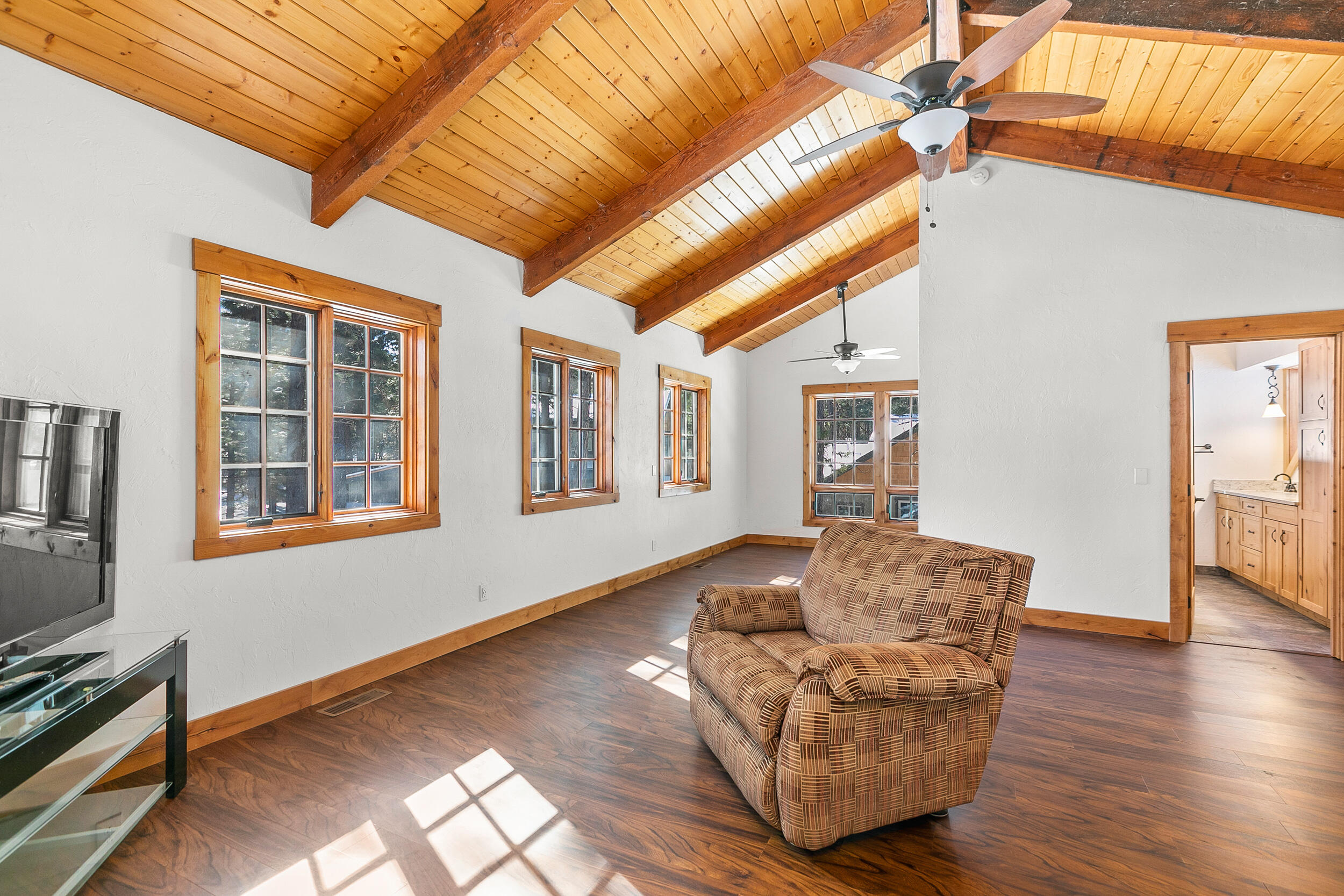 Spring River Acres - Residential