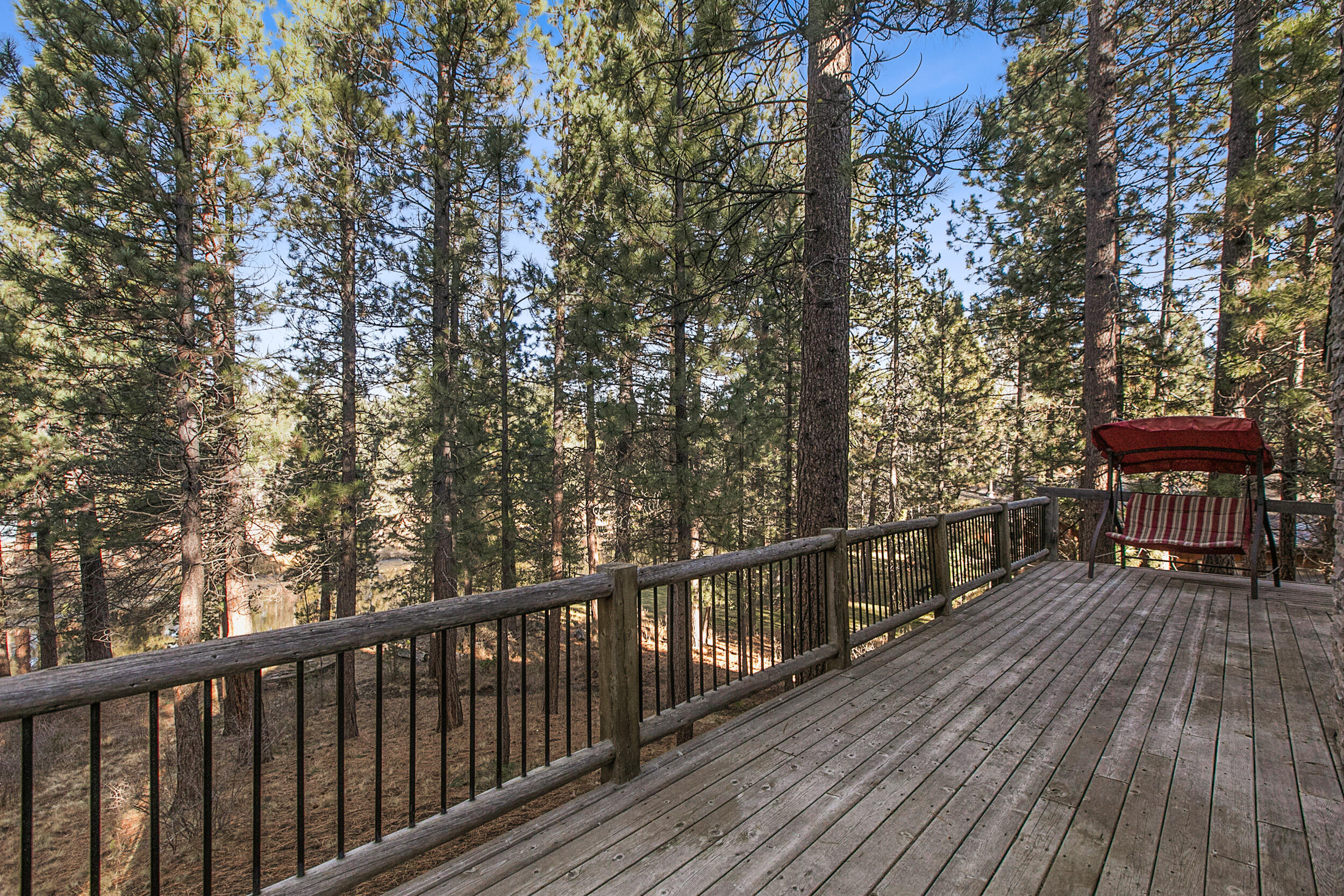 Spring River Acres - Residential