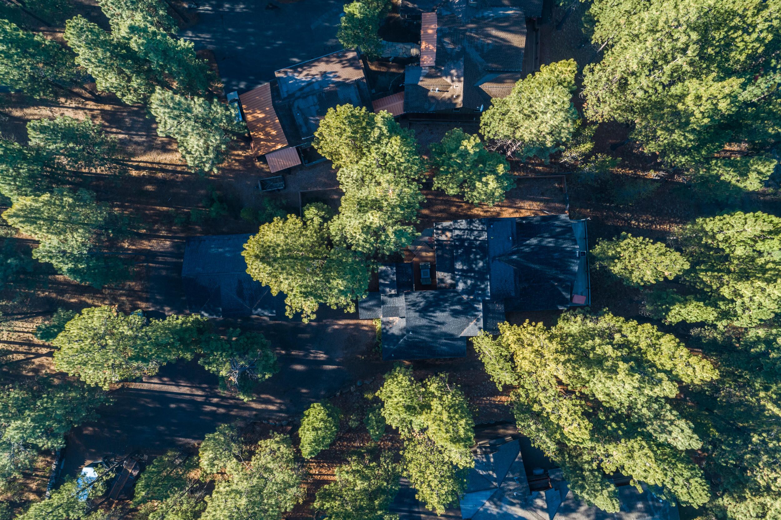 Spring River Acres - Residential