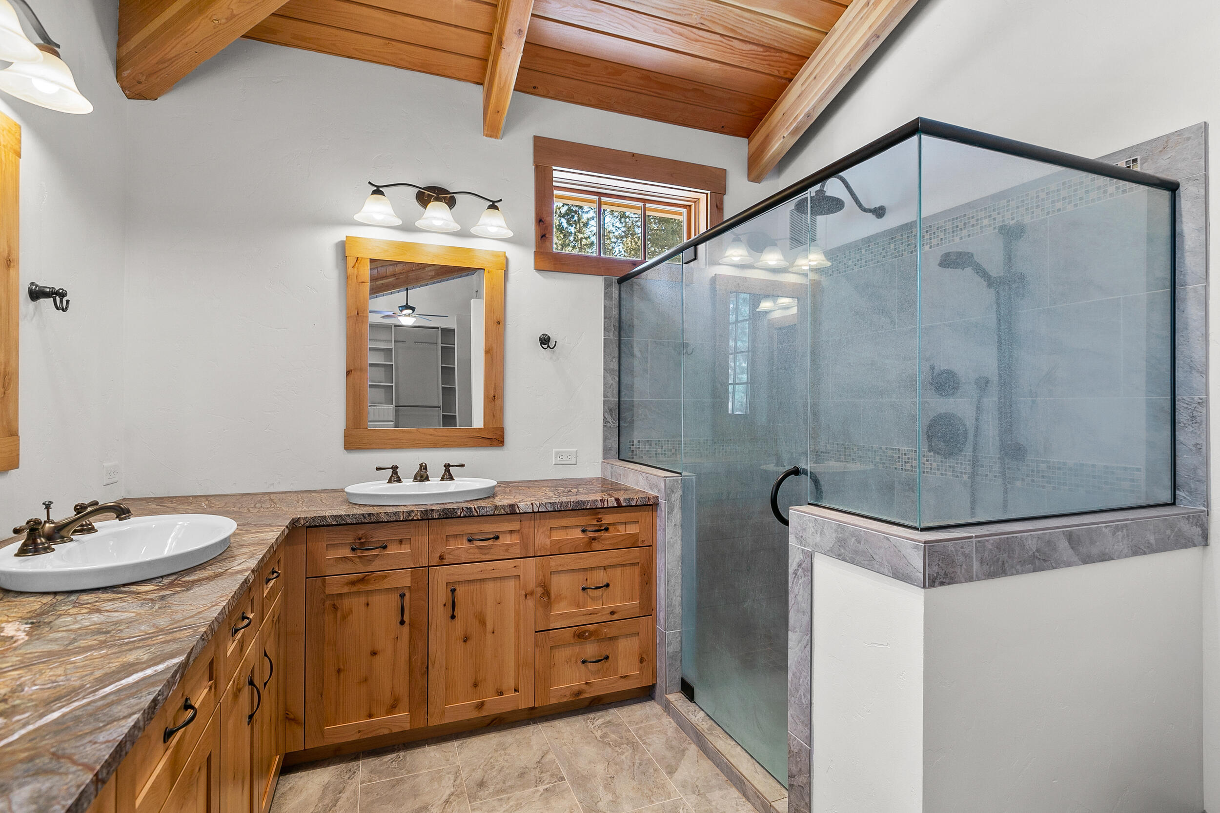 Spring River Acres - Residential