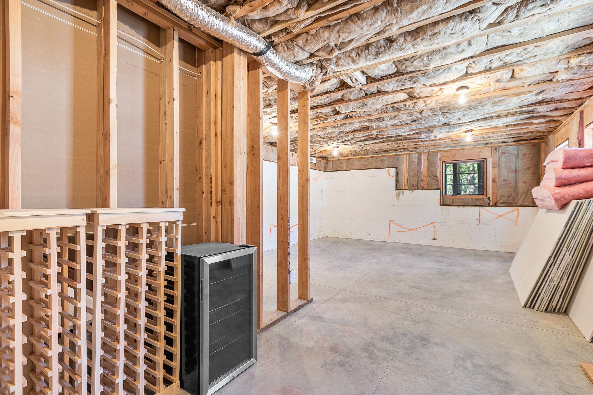 Spring River Acres - Residential