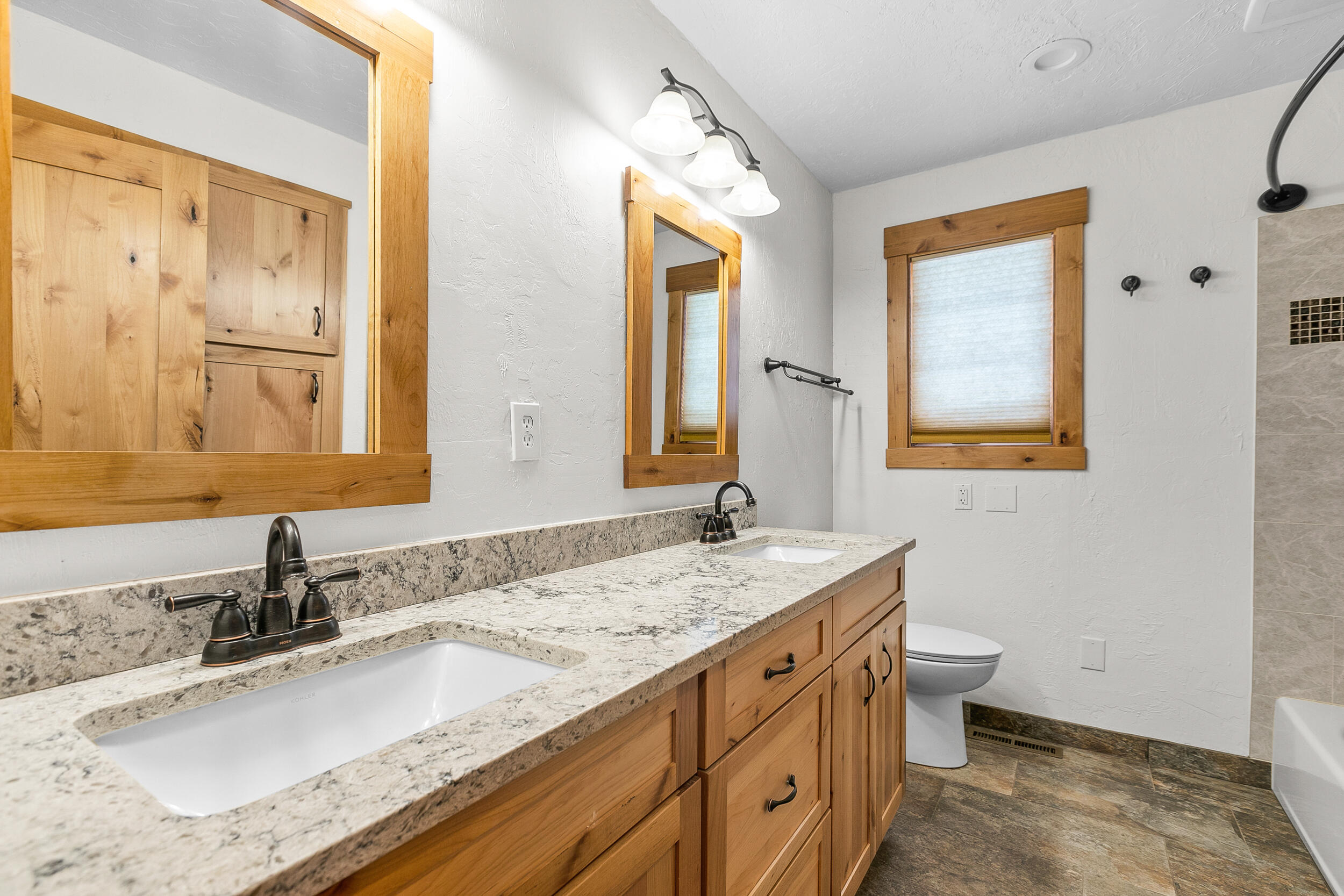 Spring River Acres - Residential