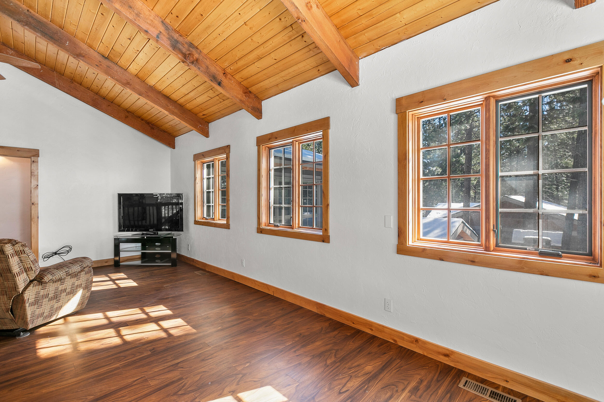 Spring River Acres - Residential