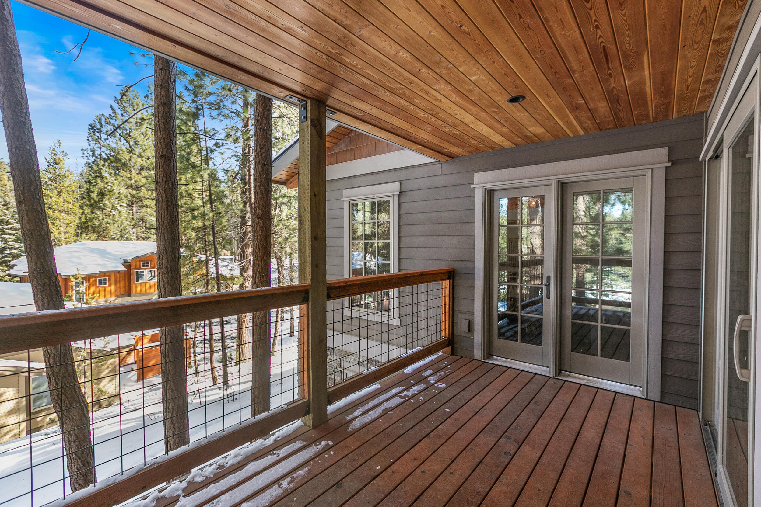 Spring River Acres - Residential