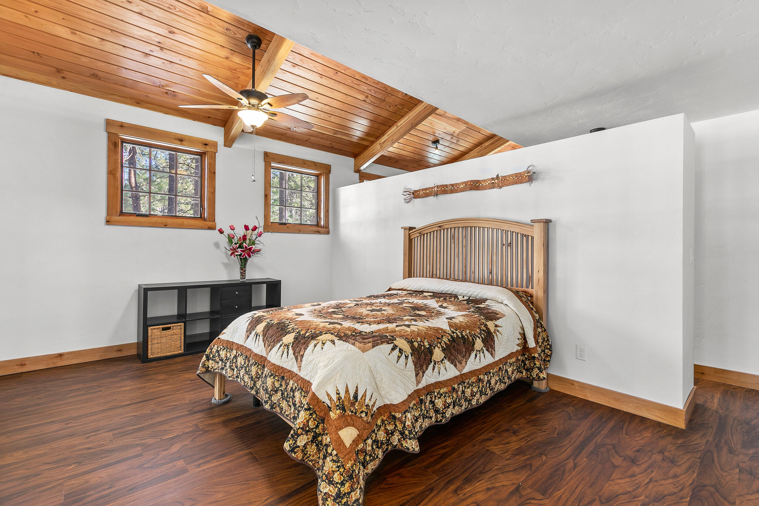 Spring River Acres - Residential