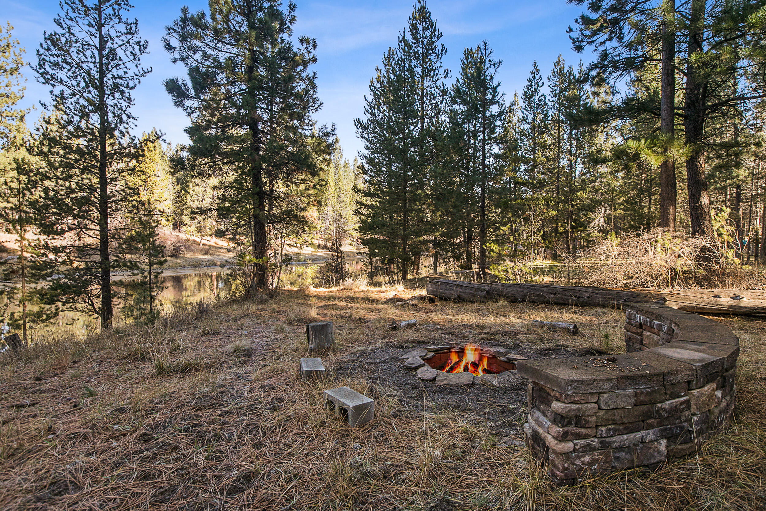 Spring River Acres - Residential