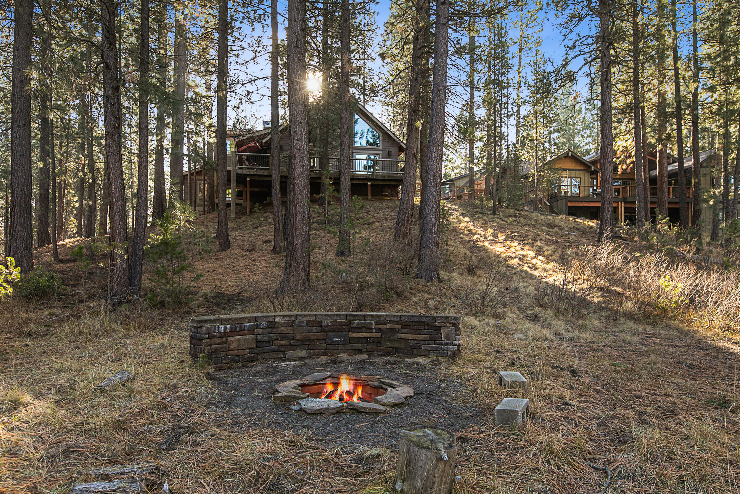 Spring River Acres - Residential