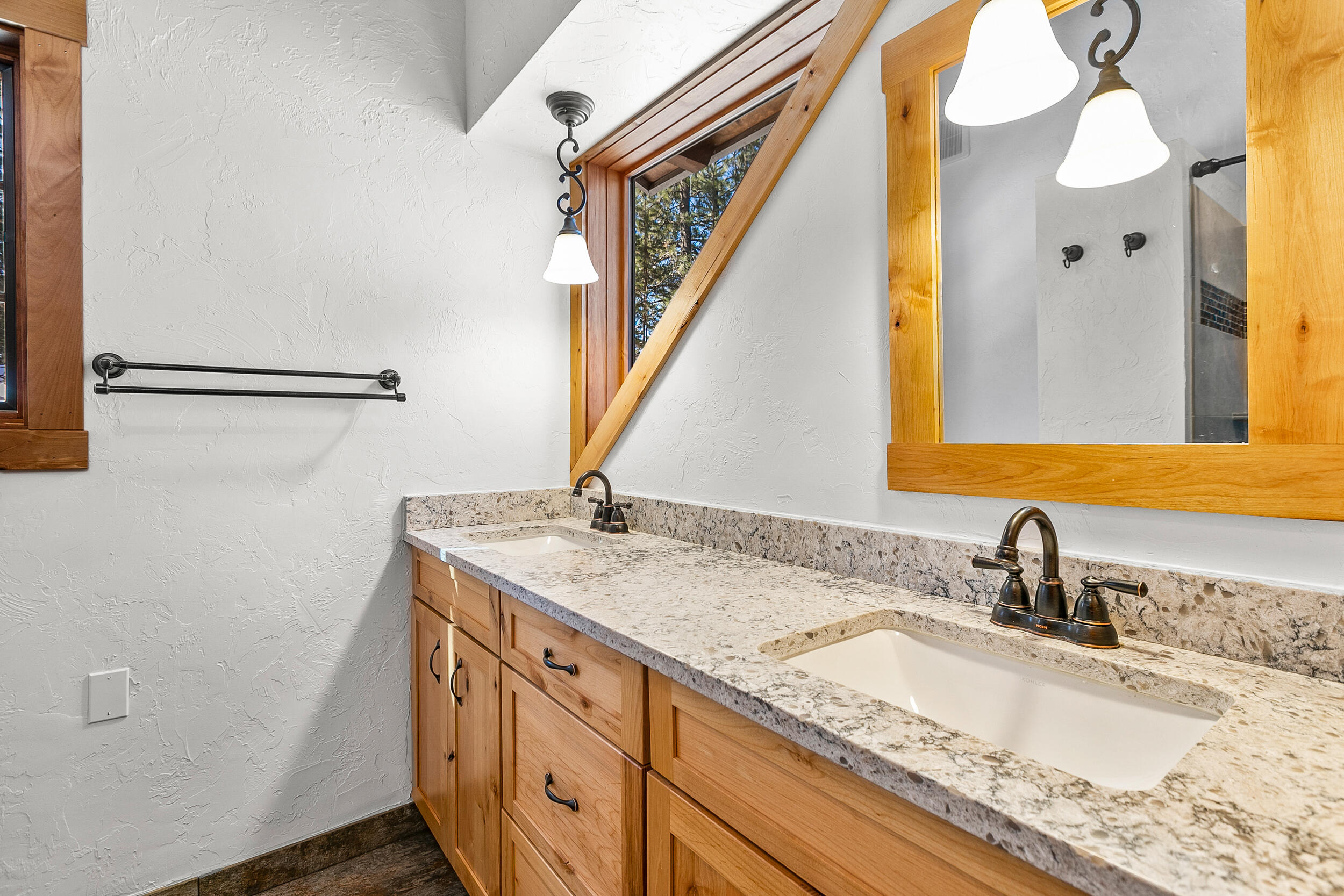 Spring River Acres - Residential