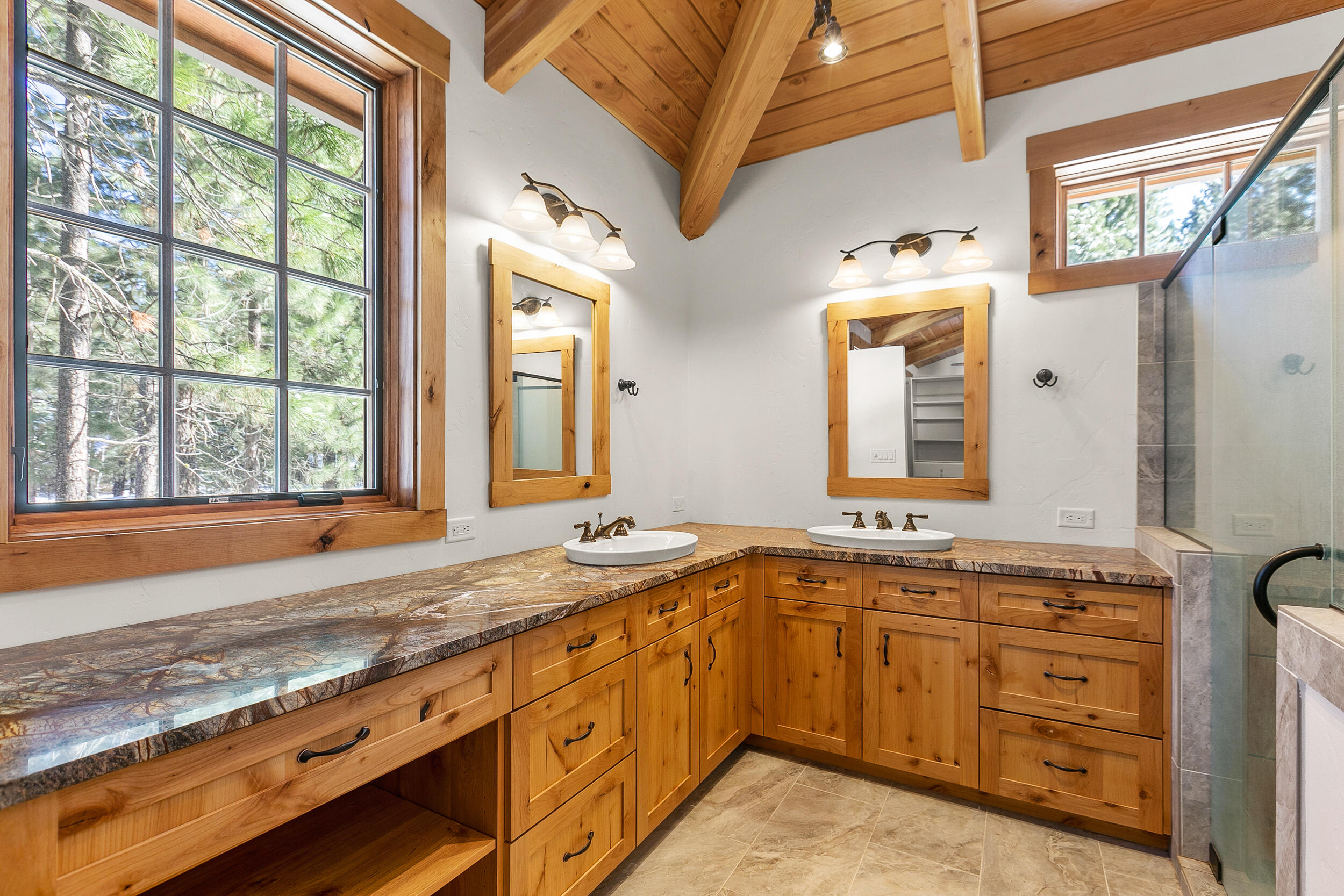 Spring River Acres - Residential