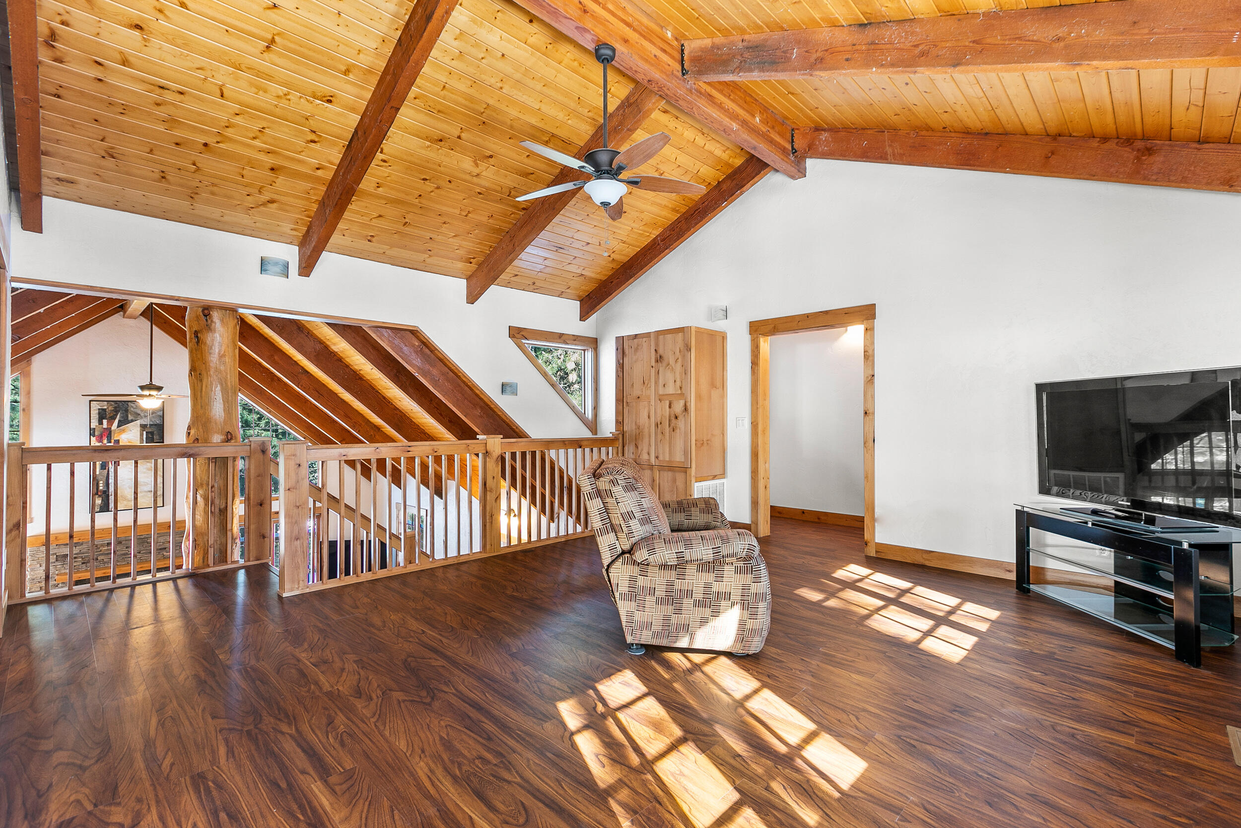 Spring River Acres - Residential