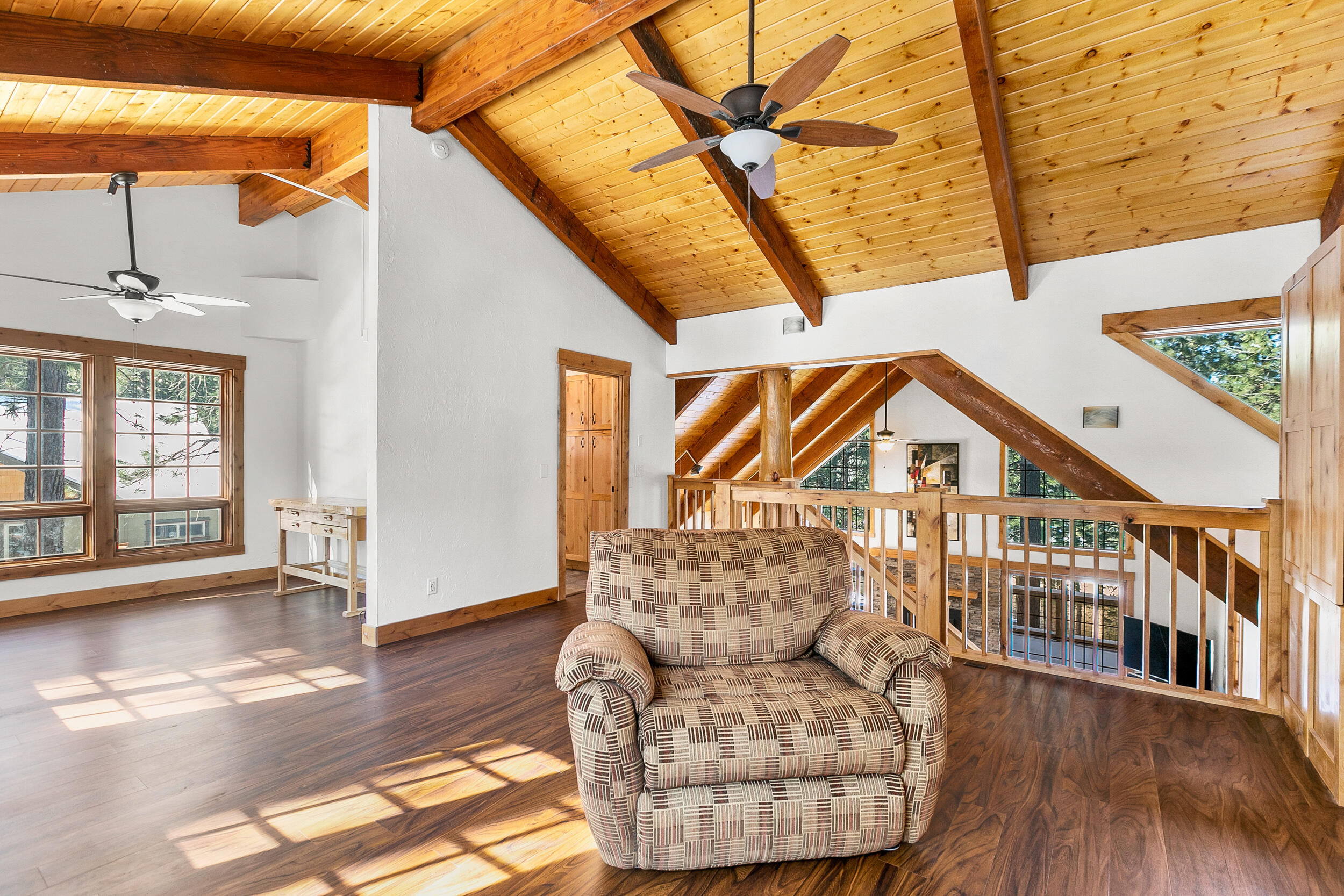 Spring River Acres - Residential