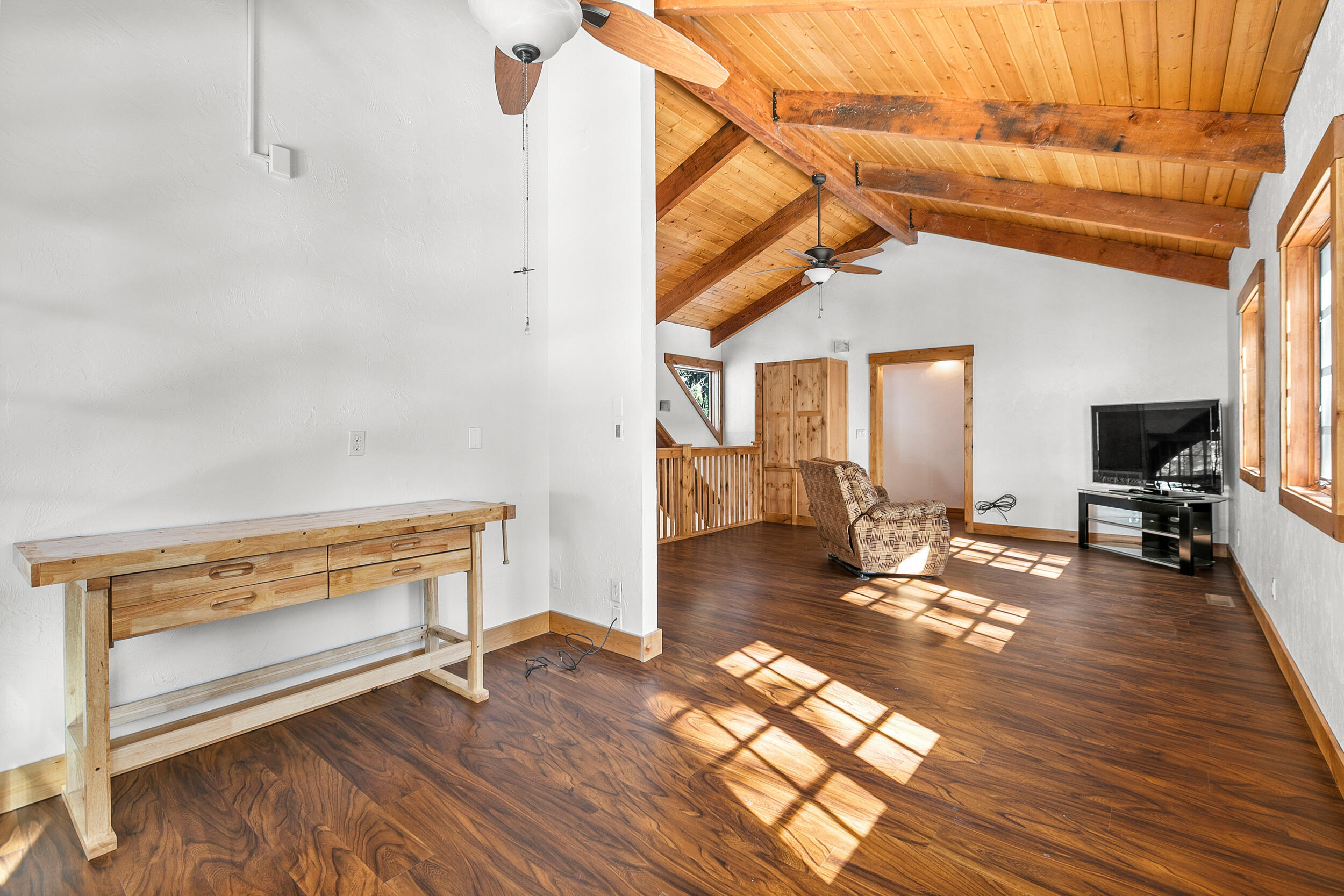 Spring River Acres - Residential