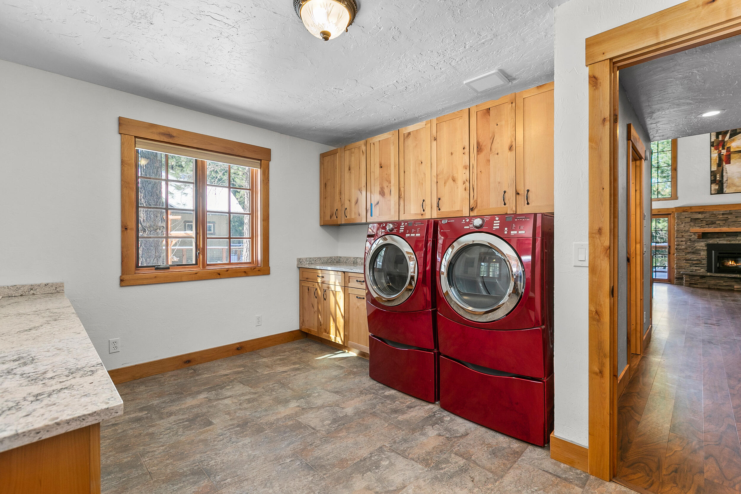 Spring River Acres - Residential