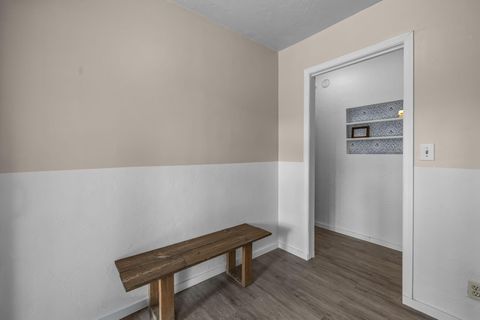 Tiny photo for 16122 Lava Drive, La Pine, OR 97739 (MLS # 220215727)