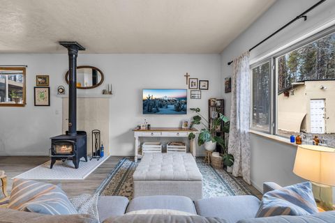 Tiny photo for 16122 Lava Drive, La Pine, OR 97739 (MLS # 220215727)