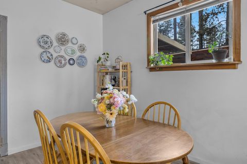 Tiny photo for 16122 Lava Drive, La Pine, OR 97739 (MLS # 220215727)