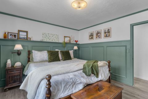 Tiny photo for 16122 Lava Drive, La Pine, OR 97739 (MLS # 220215727)