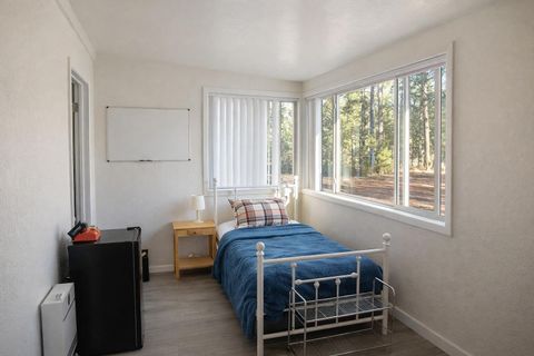 Tiny photo for 16122 Lava Drive, La Pine, OR 97739 (MLS # 220215727)