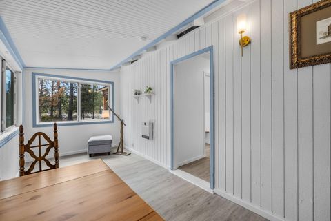 Tiny photo for 16122 Lava Drive, La Pine, OR 97739 (MLS # 220215727)