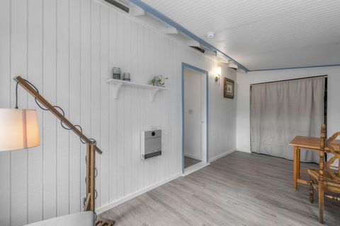 Tiny photo for 16122 Lava Drive, La Pine, OR 97739 (MLS # 220215727)