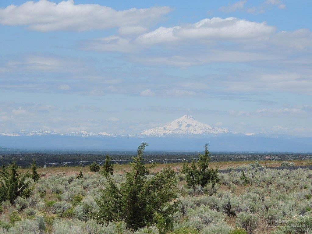 Brasada Ranch - Land