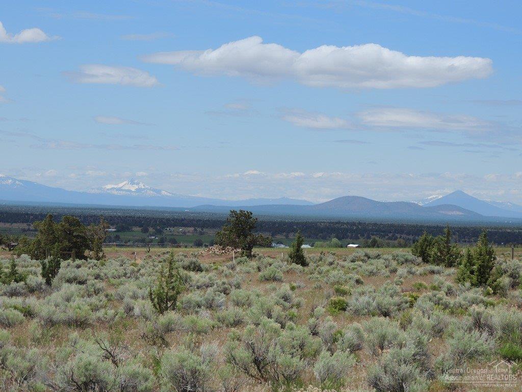 Brasada Ranch - Land