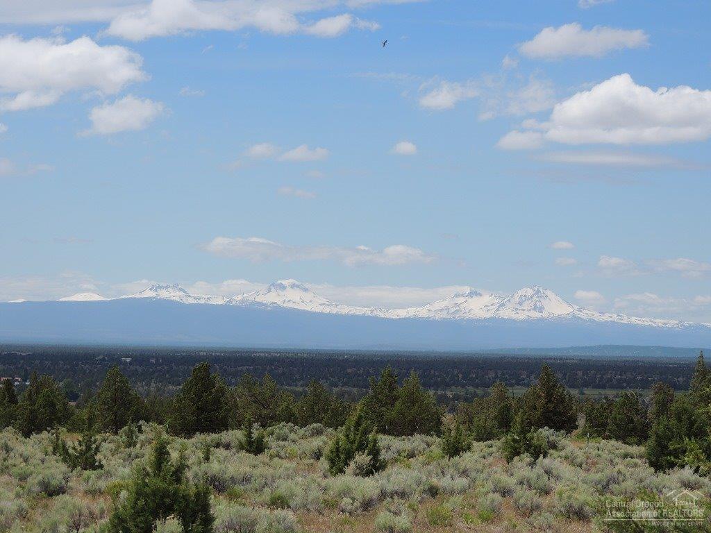 Brasada Ranch - Land